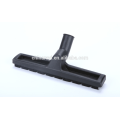 Vacuum Cleaner Spares Parts Floor Cleaning Tool